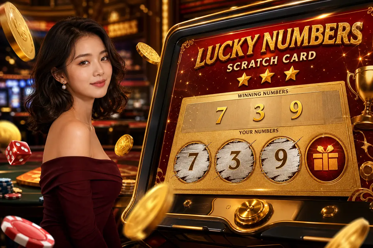 519bet