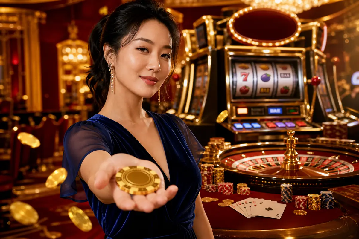 519bet