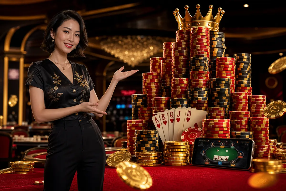 519bet