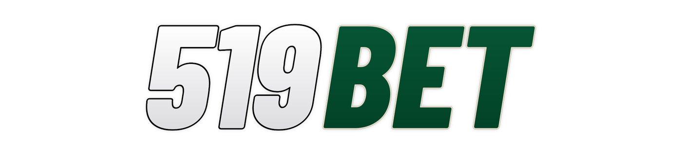519bet